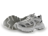 Axel Arigato Sneakers