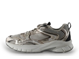 Maruti Sneakers