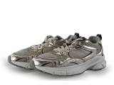Maruti Sneakers