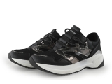 Replay Sneakers