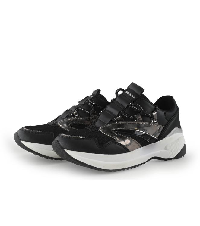 Replay Sneakers