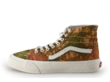 Vans Hoge sneakers