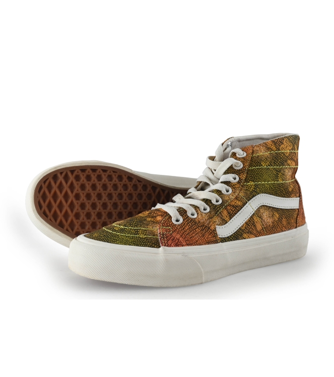 Vans Hoge sneakers