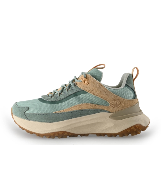 Timberland Sneakers