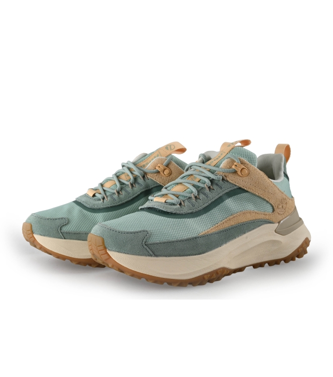 Timberland Sneakers