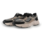 Poelman Sneakers