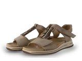 Ara Sandalen