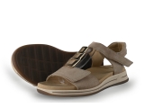 Ara Sandalen