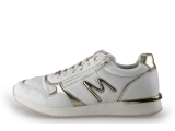 Mexx Sneakers