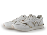 Mexx Sneakers