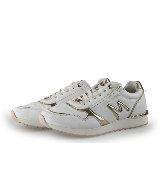 Mexx Sneakers