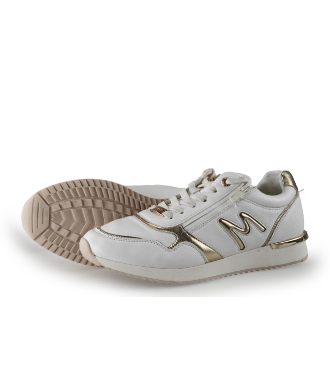 Mexx Sneakers