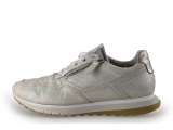Gabor Sneakers