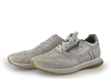 Gabor Sneakers