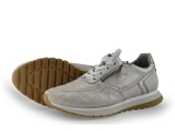 Gabor Sneakers