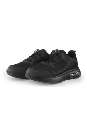 Red-Rag Sneakers Grijs 353936
 Maat 36
 