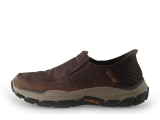 Skechers Instappers