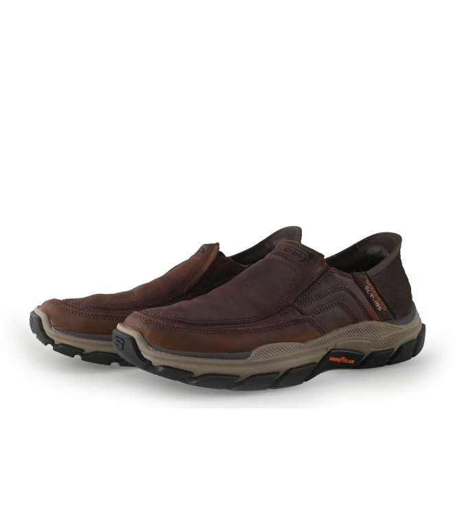 Skechers Instappers