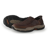 Skechers Instappers