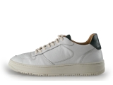 Manfield Sneakers