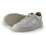 Manfield Sneakers