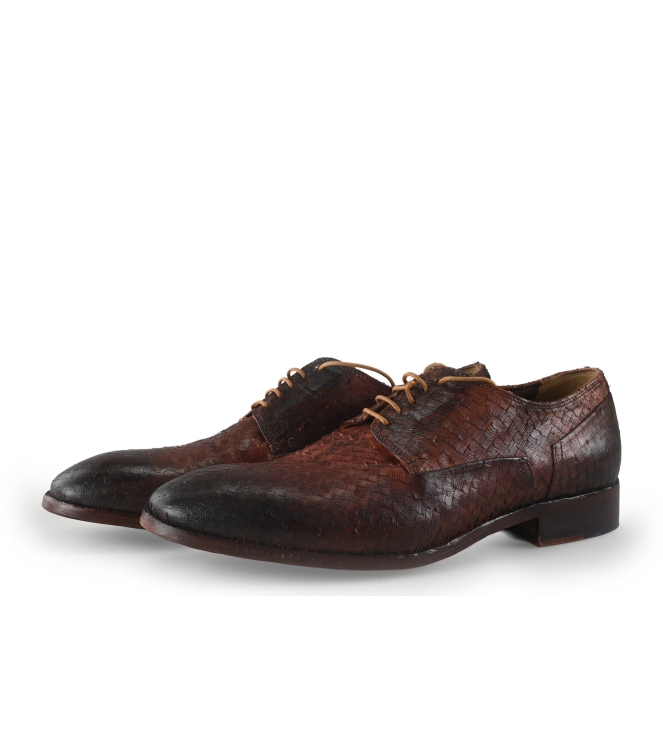 Greve Veterschoenen