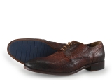 Greve Veterschoenen