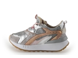 Shoesme Sneakers