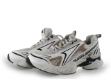 Steve Madden Sneakers