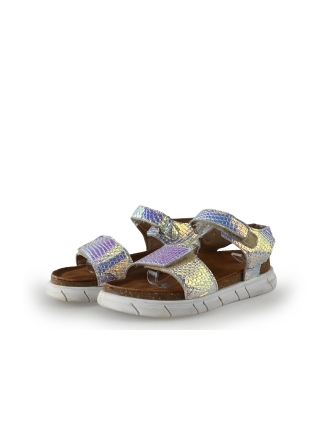 Ton & Ton Sandalen Overig 353947
 Maat 29
 