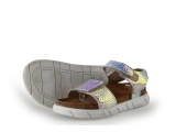 Ton & Ton Sandalen