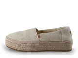 Toms Espadrilles