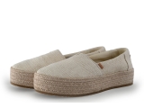 Toms Espadrilles