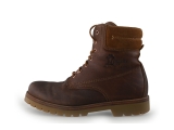 Panama Jack Veterboots