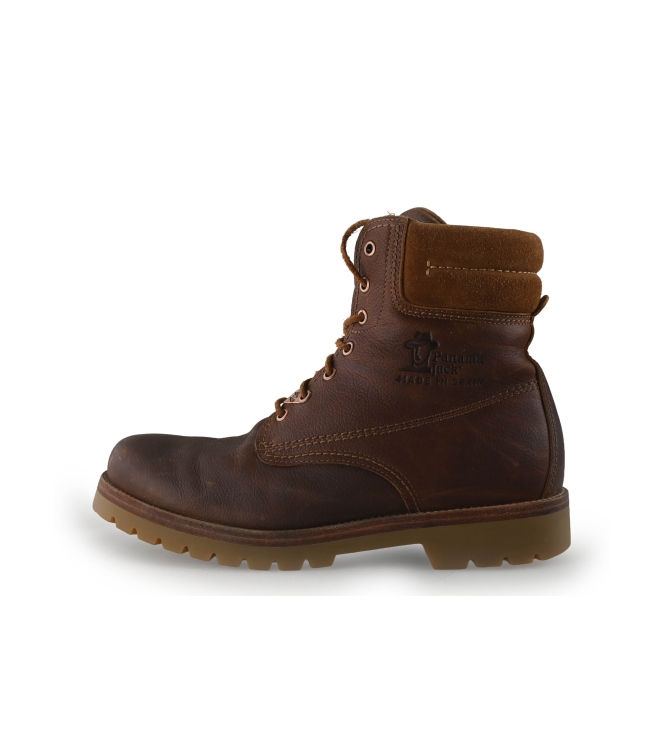 Panama Jack Veterboots