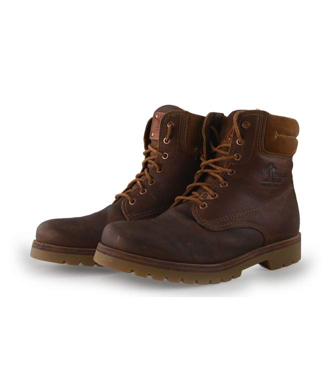 Panama Jack Veterboots