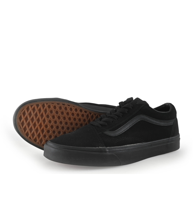 Vans Sneakers