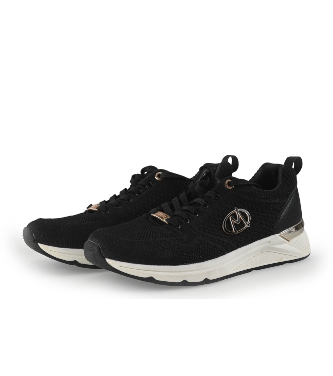 Mexx Sneakers