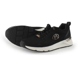 Mexx Sneakers