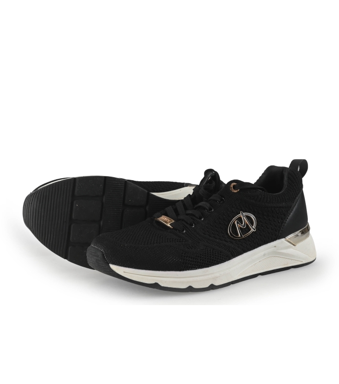 Mexx Sneakers