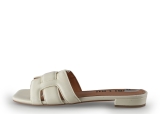 Bibi Lou Slippers