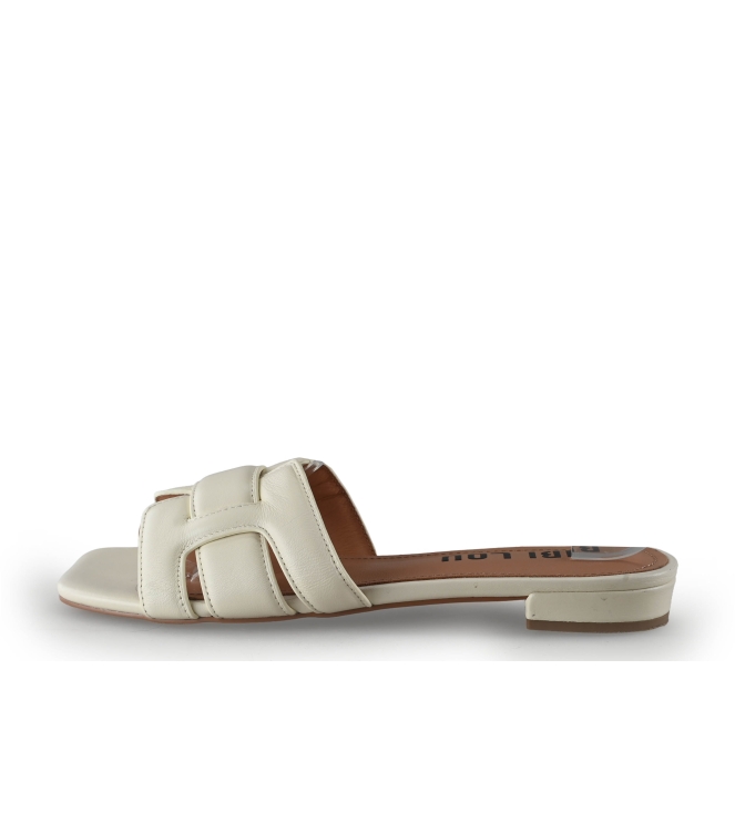 Bibi Lou Slippers