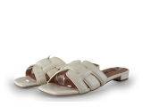 Bibi Lou Slippers