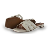 Bibi Lou Slippers