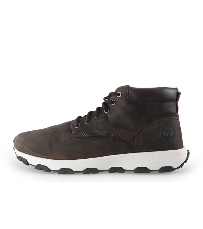 Timberland Sneakers