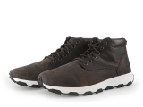 Timberland Sneakers
