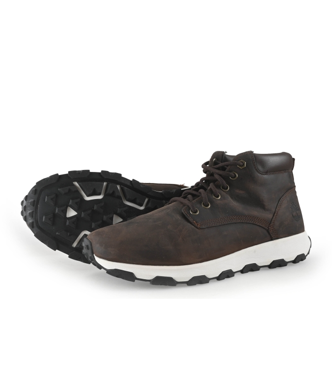 Timberland Sneakers