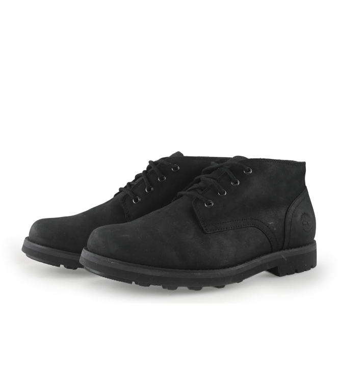 Timberland Veterboots