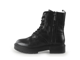 Nelson Veterboots