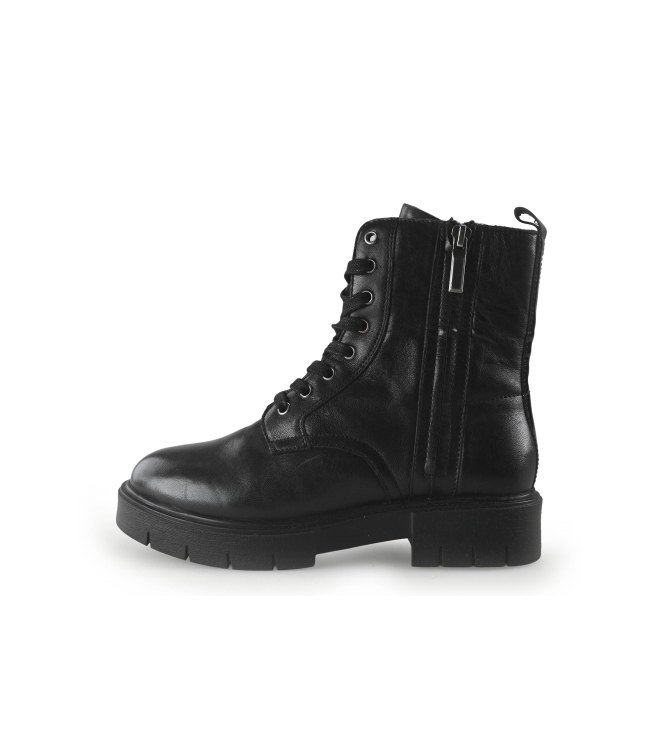 Nelson Veterboots